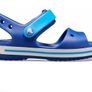Boys Crocs Sandals Image 4