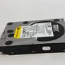 WDC 2TB SATA HDD WD2003FYYS Western Digital Enterprise Server 24x7 Image 4