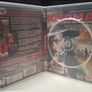 Keoma Cult Classic Spaghetti Western DVD Image 3