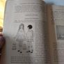 5 X Very early 20th Century Women's Institute Books Image 6
