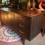 Mid Century Sideboard Image 6