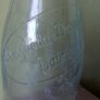 Drogheda Dundalk Milk Bottle Image 2