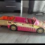 toys Image 2