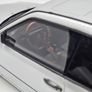 1/18 Mercedes W124 E36 AMG Coupe by Ottomobile Image 5