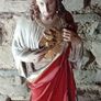 Religious Statue Image 5