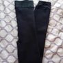 Women's Thermal Leggings Image 2