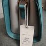 long & son handbag Image 3