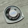 Sony PSP Game Bundle - 5 UMDs Image 7