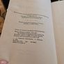 Brewer The Dictionary of Phrase and Fable Image 3
