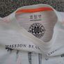 boys t-shirt.age 3/4 Image 2