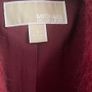 Michael Kors Coat Image 2
