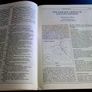 Emania Bulletin of the Navan research group Ireland No. 2 1987 Armagh History Image 5