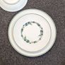 Villeroy & Boch Green Park porcelain set Image 5