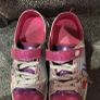 Free children's shoes Image 10