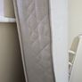 2 single bed Mattress Image 2