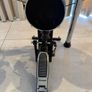 Alesis Surge Mesh Electronic Drum Kit Excellent Condition Image 3