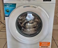 BEKO 10kg washing machine