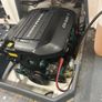 Volvo Penta D3-220 Engine & DPS-A Stern Drive Image 3