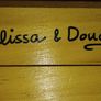 melissa and doug toys Image 3