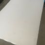 Samsung backlight fix Image 2