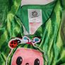 cocomelon dress up Image 4