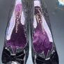 Irregular Choice Razzle Dazzle size 43 Image 2