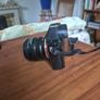Sony A7 Mark 1 Image 9
