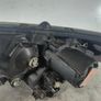 Honda CR-V 2012-2018 headlight Image 7