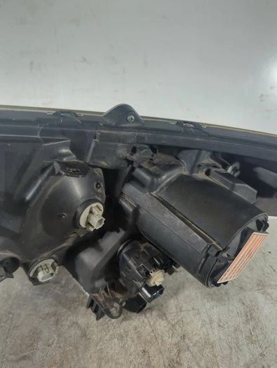 Honda CR-V 2012-2018 headlight