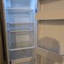 Samsung American fridge Image 6