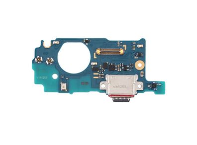 For Samsung Galaxy Xcover Pro G715 Charging Port Connector Board Replacement New - FHT60SMCP