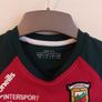 mayo gaa jersey Image 2