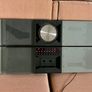 Bang & Olufsen Century (2004) Image 2