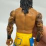 wwe Jey Uso action figure Image 9