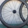 Giant Slr Wheelset Image 5