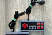 controllers