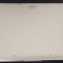 Macbook Pro 13 2015 8gb 256gb Ssd Image 5