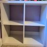 IKEA Kallax Image 2