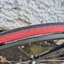 Felt F95 road bike Image 10