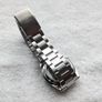Seiko 5 Automatic SNKE01J1 Image 6