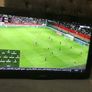 philips 32 inches tv Image 2