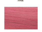 Micro Ring Hair Extensions 20