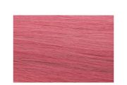 Micro Ring Hair Extensions 20" Double Drawn I Tip Remy Hair 25g - # Pink