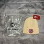 Canada Goose Beanie Image 3