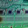 Nissan note e power, hybrid battery Image 7