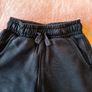 Trousers 5-6 Image 2