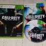 Call of Duty Black Ops  Top XBox 360 Game  For Sale Here Image 2
