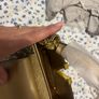 Luxury Leather Bag Image 8