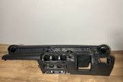 Mercedes A-class W117 2019 Bare Dash Dashboard Black Rhd