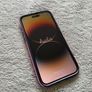 iPhone 14 Pro Max Gold 512GB unlocked Image 2